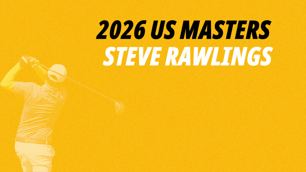 US Masters 2026 tips